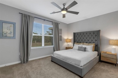 Nice Price Adjustment, bring your offers! Perfect Condition! - photo 26