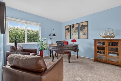 Welcome to a very desirable cul-de-sac location in the highly - photo 26