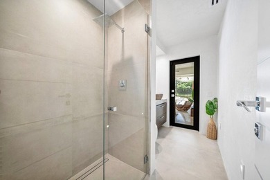 Positioned on a private 0.55 acre lot within Breakers West - photo 26