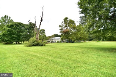94-Acre Equestrian Estate & Event Venue Opportunity - Offered at - photo 26