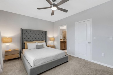 Nice Price Adjustment, bring your offers! Perfect Condition! - photo 27