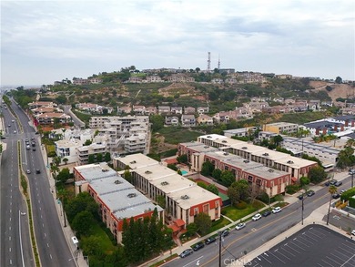 Welcome home to this spacious top-floor 2-bedroom, 2-bath - photo 27
