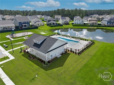 Landmark 24 Homes (Builder), Savannah's most trusted local - photo 8