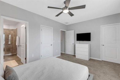 Nice Price Adjustment, bring your offers! Perfect Condition! - photo 28