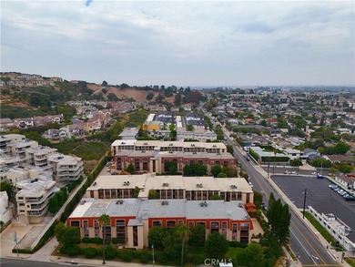 Welcome home to this spacious top-floor 2-bedroom, 2-bath - photo 28
