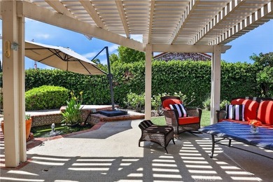 Welcome to a very desirable cul-de-sac location in the highly - photo 28