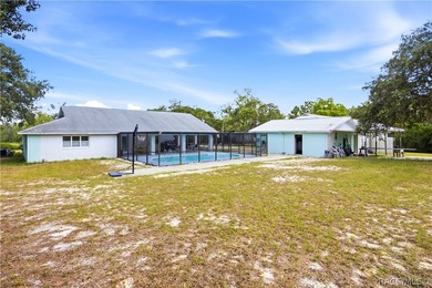 Welcome to this unique country-style property located in - photo 28