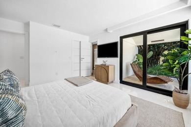 Positioned on a private 0.55 acre lot within Breakers West - photo 28