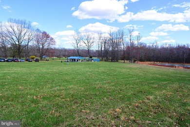 94-Acre Equestrian Estate & Event Venue Opportunity - Offered at - photo 28