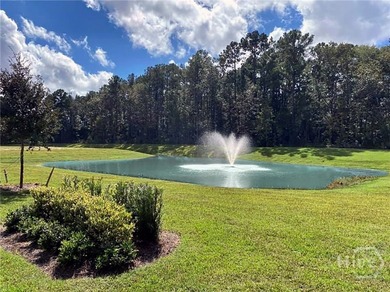 Landmark 24 Homes (Builder), Savannah's most trusted local - photo 9