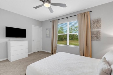 Nice Price Adjustment, bring your offers! Perfect Condition! - photo 29