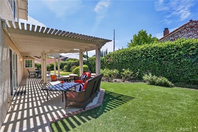 Welcome to a very desirable cul-de-sac location in the highly - photo 29