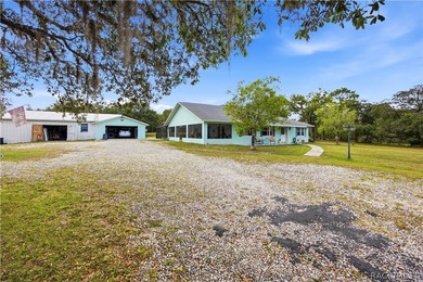 Welcome to this unique country-style property located in - photo 29