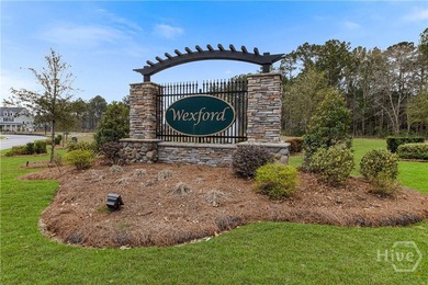 Landmark 24 Homes (Builder), Savannah's most trusted local - photo 10
