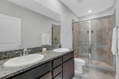 Nice Price Adjustment, bring your offers! Perfect Condition! - photo 30