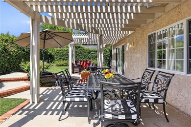 Welcome to a very desirable cul-de-sac location in the highly - photo 30