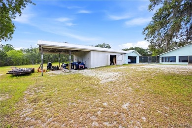 Welcome to this unique country-style property located in - photo 30