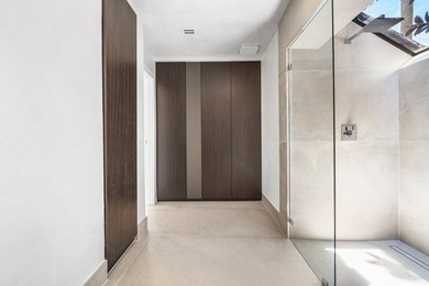 Positioned on a private 0.55 acre lot within Breakers West - photo 30