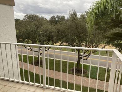 SOPHISTICATION AND ELEGANCE. GOLF WITH NO TEE TIMES ON 18 HOLE - photo 30
