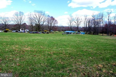 94-Acre Equestrian Estate & Event Venue Opportunity - Offered at - photo 30