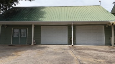 McCartney Lakehouse - photo 9