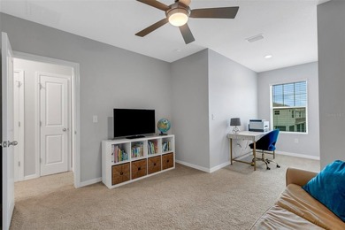Nice Price Adjustment, bring your offers! Perfect Condition! - photo 31