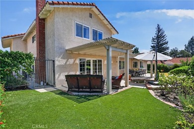 Welcome to a very desirable cul-de-sac location in the highly - photo 31