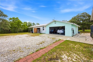 Welcome to this unique country-style property located in - photo 31