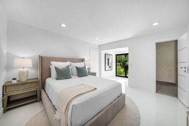 Positioned on a private 0.55 acre lot within Breakers West - photo 31