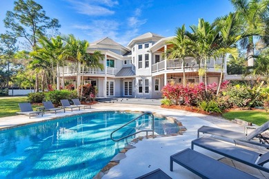 (private lake, pond, coastal) Home Active Under Contract in Jupiter Florida