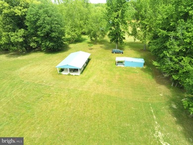 94-Acre Equestrian Estate & Event Venue Opportunity - Offered at - photo 31