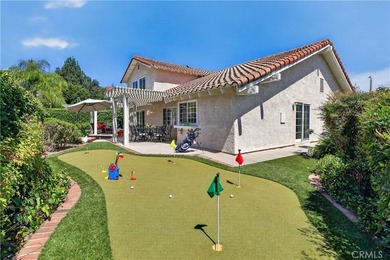 Welcome to a very desirable cul-de-sac location in the highly - photo 32