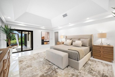 Positioned on a private 0.55 acre lot within Breakers West - photo 32