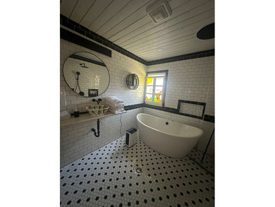 If you've dreamed of having your own retreat in the beautiful - photo 32