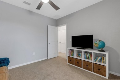 Nice Price Adjustment, bring your offers! Perfect Condition! - photo 33