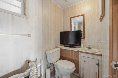 Welcome to this unique country-style property located in - photo 33