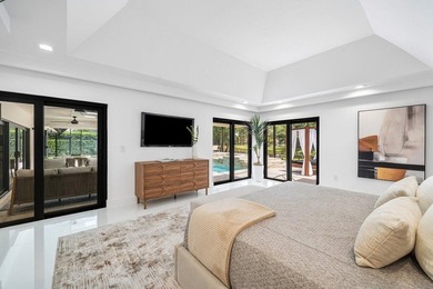 Positioned on a private 0.55 acre lot within Breakers West - photo 33