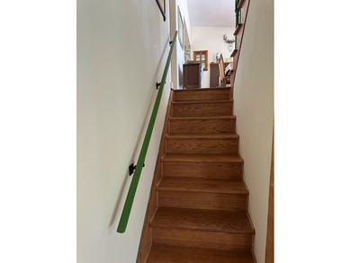 If you've dreamed of having your own retreat in the beautiful - photo 33