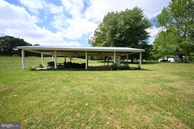 94-Acre Equestrian Estate & Event Venue Opportunity - Offered at - photo 33