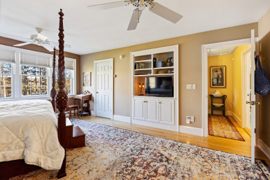 251 Cedar Grove Road, Dresden - photo 6