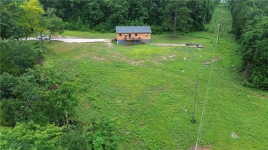 Outstanding opportunity to own a fully furnished 3BR/2BA home - photo 34