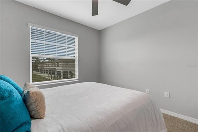 Nice Price Adjustment, bring your offers! Perfect Condition! - photo 34