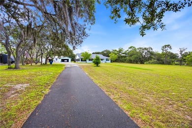Welcome to this unique country-style property located in - photo 34