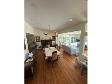 If you've dreamed of having your own retreat in the beautiful - photo 34