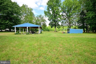 94-Acre Equestrian Estate & Event Venue Opportunity - Offered at - photo 34