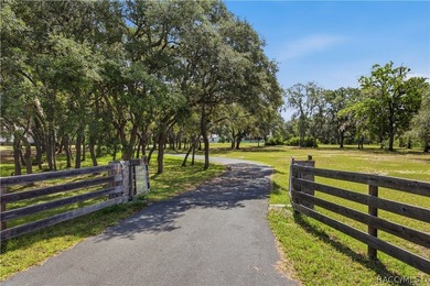 Welcome to this unique country-style property located in - photo 35