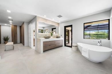 Positioned on a private 0.55 acre lot within Breakers West - photo 35