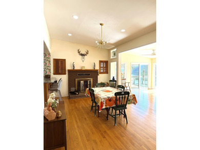If you've dreamed of having your own retreat in the beautiful - photo 35