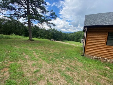 Outstanding opportunity to own a fully furnished 3BR/2BA home - photo 36