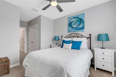 Nice Price Adjustment, bring your offers! Perfect Condition! - photo 36